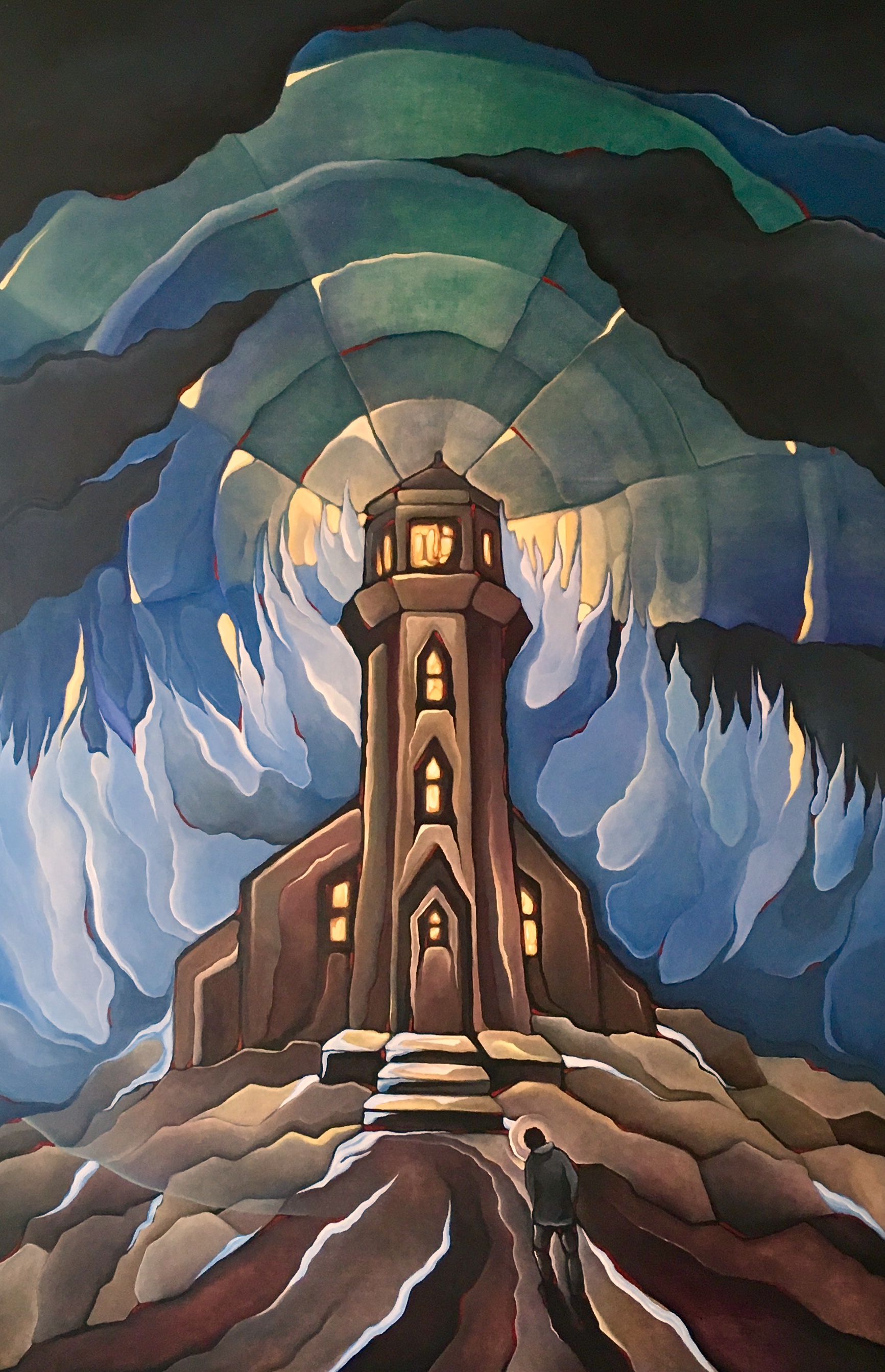 2020-the-light-keeper-48-x72-not-for-sale-caitlin-ambery-art